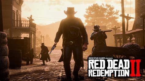 red dead redemption 2 igg game|red redemption free to play.